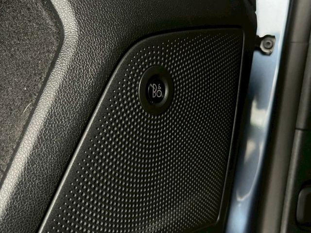 Ford/福特 Focus  第11張相片