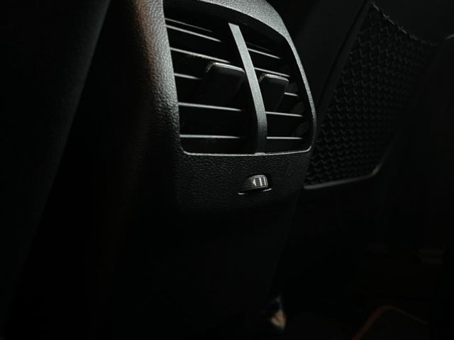 Ford/福特 Focus  第13張相片