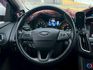 Ford/福特 Focus  第9張縮圖