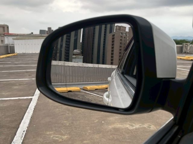 Ford/福特 Focus  第10張相片