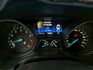 Ford/福特 Focus  第12張縮圖