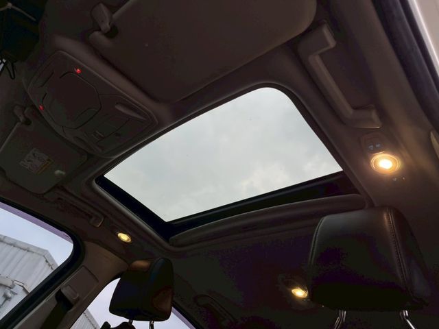 Ford/福特 Focus  第14張相片