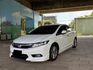 Honda Civic  第2張縮圖