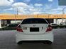 Honda Civic  第3張縮圖