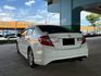 Honda Civic  第5張縮圖