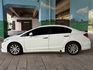 Honda Civic  第7張縮圖