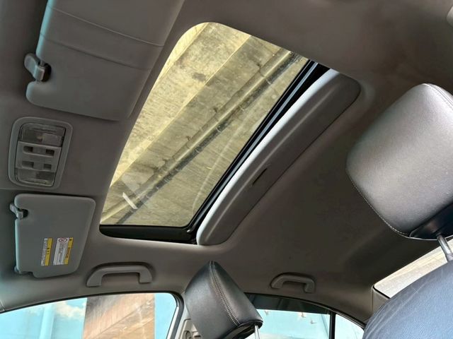 Honda Civic  第10張相片