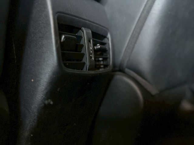 Toyota ALTIS  第12張相片