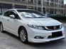 Honda Civic  第4張縮圖