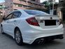 Honda Civic  第5張縮圖