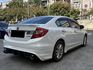 Honda Civic  第7張縮圖