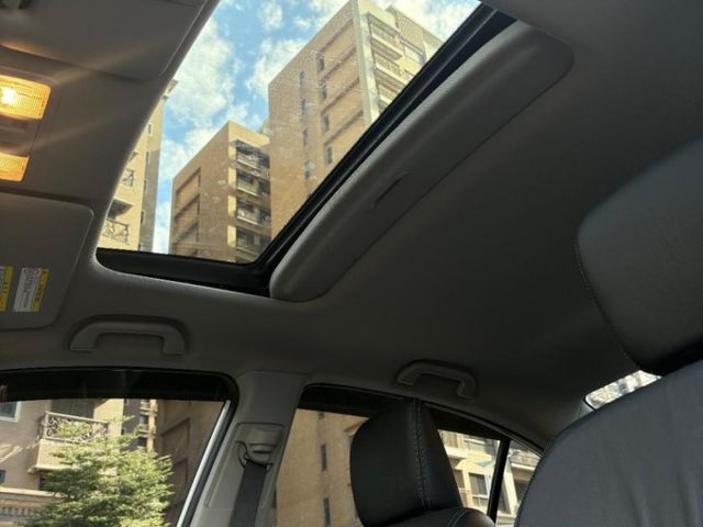 Honda Civic  第9張相片