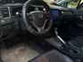 Honda Civic  第10張縮圖