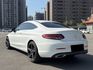 Mercedes-Benz/賓士 C180  第10張縮圖