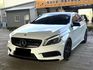 Mercedes-Benz/賓士 A-CLASS  第7張縮圖