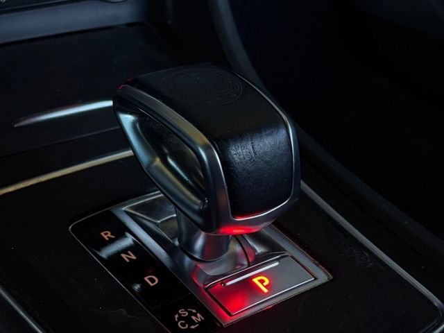 Mercedes-Benz/賓士 A-CLASS  第12張相片