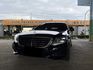 Mercedes-Benz/賓士 S350d L  第6張縮圖