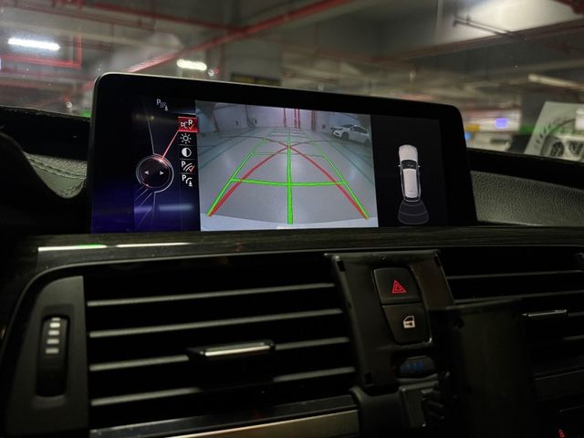 BMW/ 寶馬 328i  第3張相片