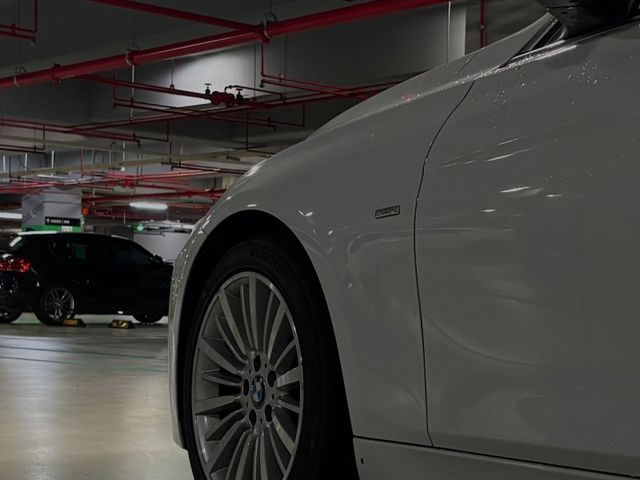 BMW/ 寶馬 328i  第10張相片