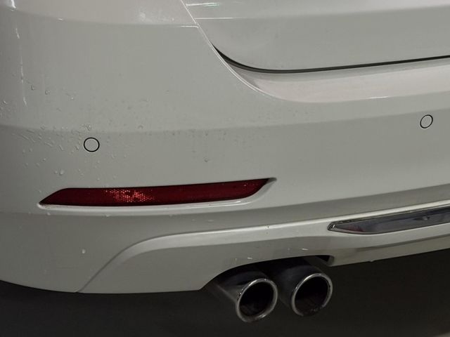 BMW/ 寶馬 328i  第11張相片