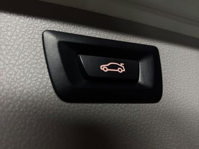 BMW/ 寶馬 328i  第13張相片