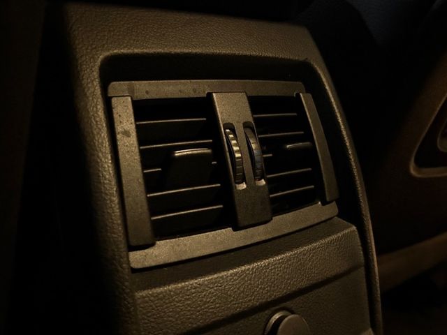 BMW/ 寶馬 328i  第15張相片