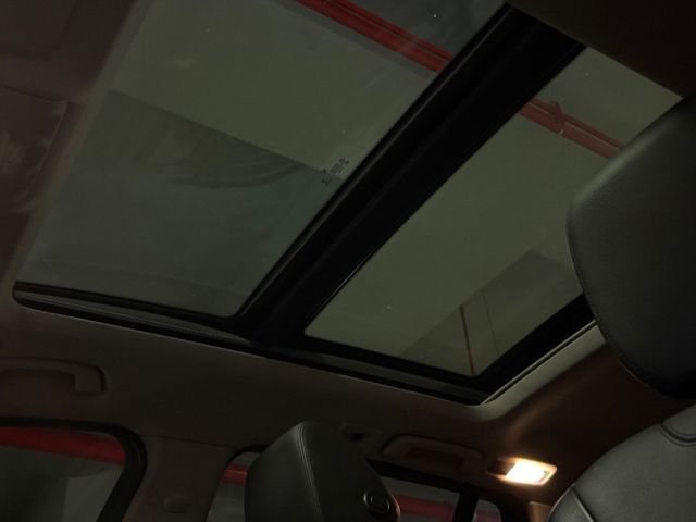 BMW/ 寶馬 328i  第17張相片