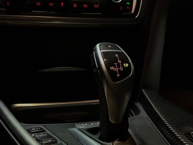 BMW/ 寶馬 328i  第19張相片