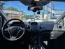Ford/福特 Fiesta  第2張縮圖