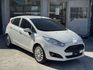 Ford/福特 Fiesta  第6張縮圖