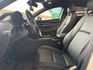 Mazda Mazda3  第9張縮圖