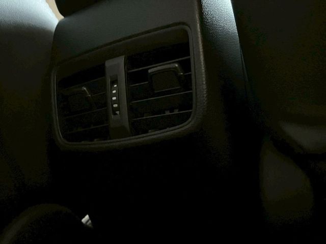 Toyota ALTIS  第3張相片