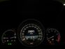 Mercedes-Benz/賓士 E-CLASS  第3張縮圖