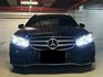 Mercedes-Benz/賓士 E-CLASS  第5張縮圖