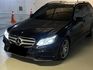 Mercedes-Benz/賓士 E-CLASS  第7張縮圖