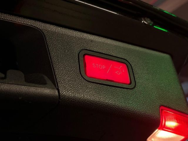 Mercedes-Benz/賓士 E-CLASS  第10張相片