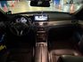 Mercedes-Benz/賓士 E-CLASS  第15張縮圖