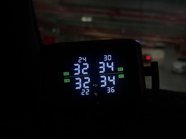 Mercedes-Benz/賓士 A-CLASS  第2張相片