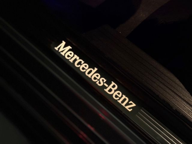 Mercedes-Benz/賓士 A-CLASS  第14張相片