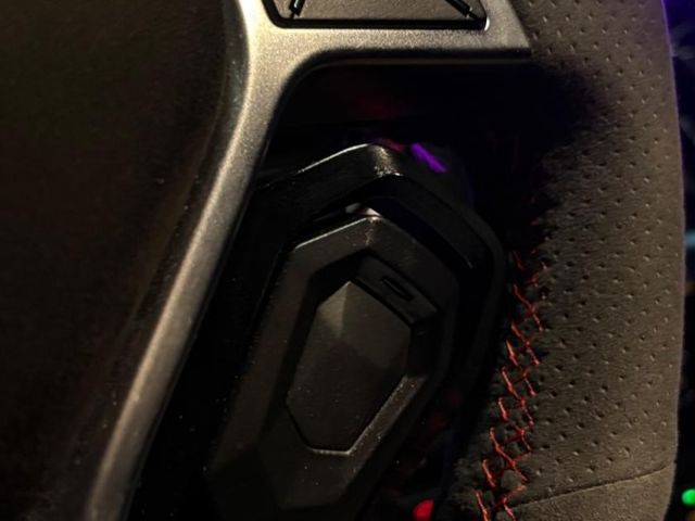 Mercedes-Benz/賓士 A-CLASS  第20張相片