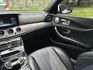 Mercedes-Benz/賓士 E-CLASS  第1張縮圖