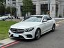 Mercedes-Benz/賓士 E-CLASS  第4張縮圖