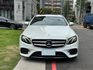 Mercedes-Benz/賓士 E-CLASS  第5張縮圖