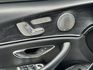 Mercedes-Benz/賓士 E-CLASS  第13張縮圖