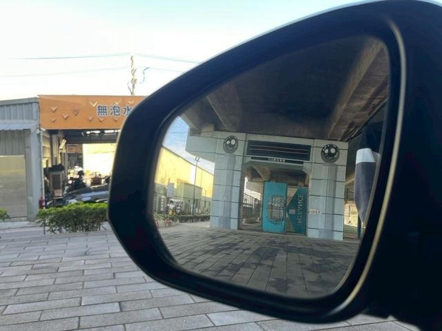 Toyota Cross  第12張相片