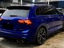 Volkswagen 福斯 Tiguan  第5張縮圖