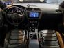 Volkswagen 福斯 Tiguan  第7張縮圖