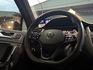 Volkswagen 福斯 Tiguan  第8張縮圖