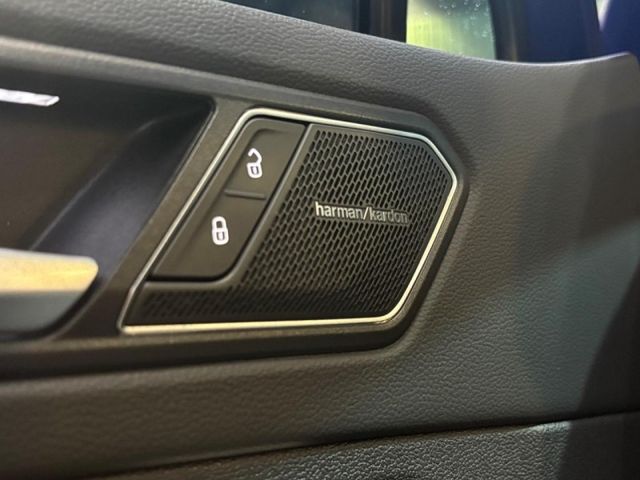 Volkswagen 福斯 Tiguan  第9張相片