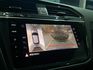 Volkswagen 福斯 Tiguan  第10張縮圖